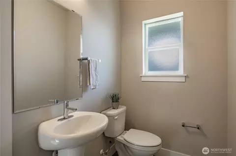 Other - 4019 171st Pl SE, Bothell, WA 98012 photo 3 of 10