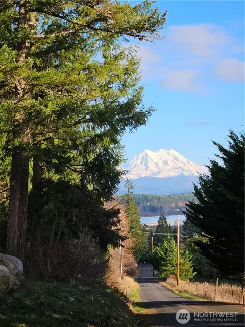 40525 32nd Ave E, La Grande, WA 98348