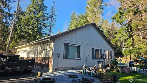 521 E Balmoral Way, Shelton, WA 98584