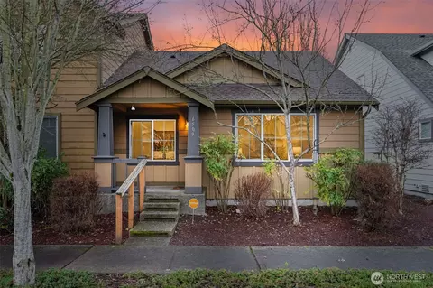 6509 Indiana St SE, Olympia, WA 98513