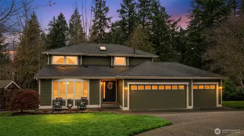 37007 22nd Ave S, Federal Way, WA 98003