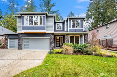 3509 Fox Ct, Gig Harbor, WA 98335