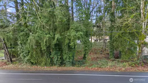32227 Military Rd S, Federal Way, WA 98001