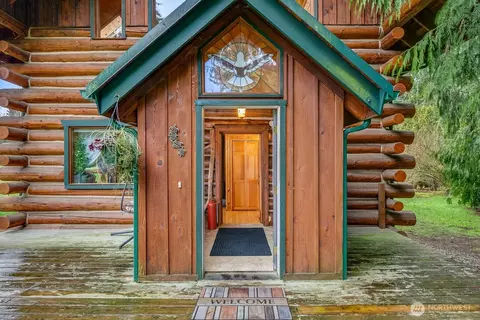 20222 N High Rock Rd, Monroe, WA 98272