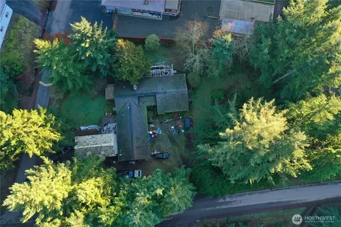 2425 169th Ave E, Lake Tapps, WA 98391