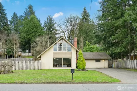 456 156th Ave SE, Bellevue, WA 98007