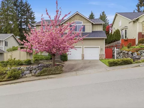 1824 23rd St, Snohomish, WA 98290