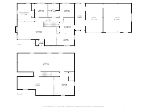 319 E 3rd St, Lind, WA 99341 photo 37