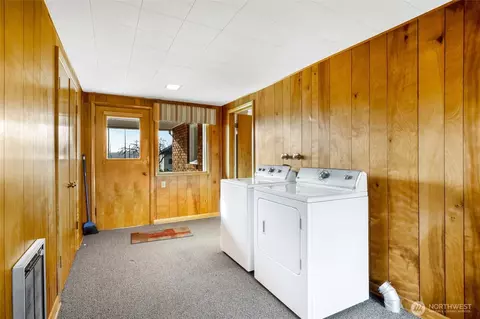 319 E 3rd St, Lind, WA 99341 photo 15