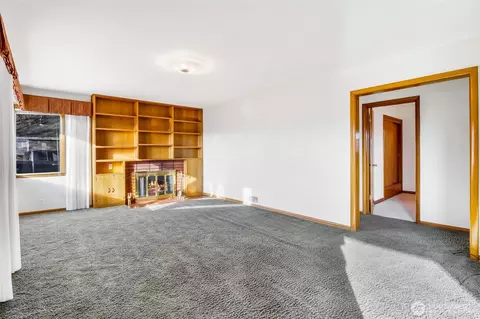319 E 3rd St, Lind, WA 99341 photo 5