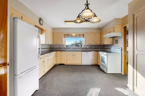319 E 3rd St, Lind, WA 99341 photo 11