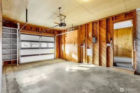 319 E 3rd St, Lind, WA 99341 photo 36