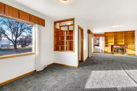 319 E 3rd St, Lind, WA 99341 photo 7