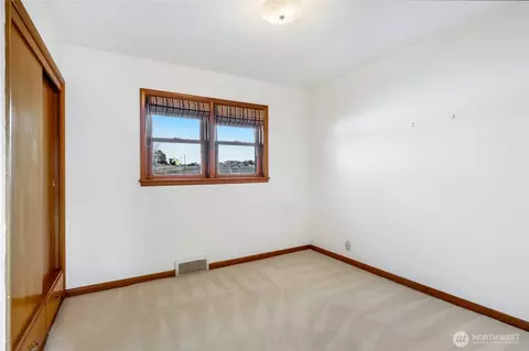 319 E 3rd St, Lind, WA 99341 photo 22