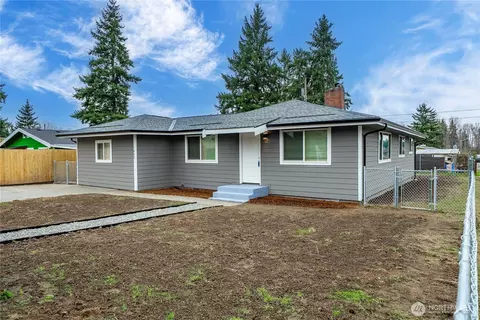 1629 E 61st St, Tacoma, WA 98404