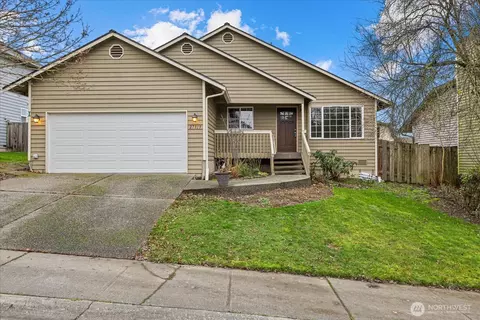 27319 Village Pl NW, Stanwood, WA 98292