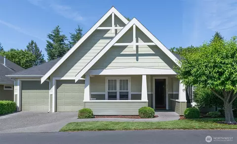 755 SE Heron Dr, College Place, WA 99324
