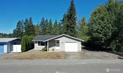 16423 88th St E, Sumner, WA 98390