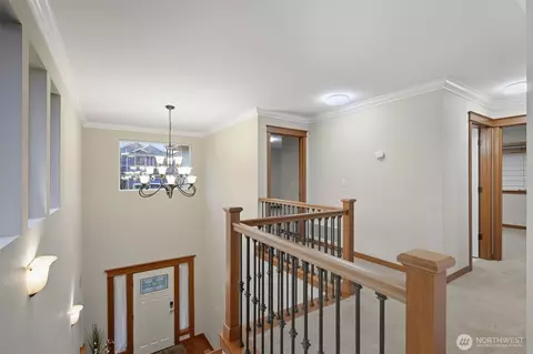 Entry Way - 18408 41st Dr SE, Bothell, WA 98012 photo 2 of 2