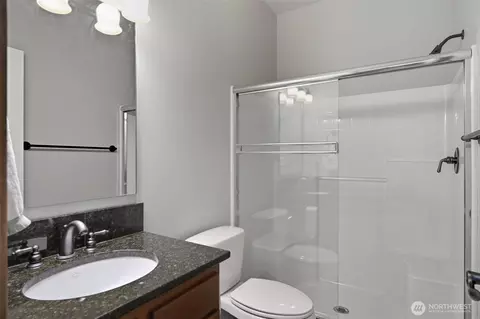 Bath - 18408 41st Dr SE, Bothell, WA 98012 photo 1 of 4