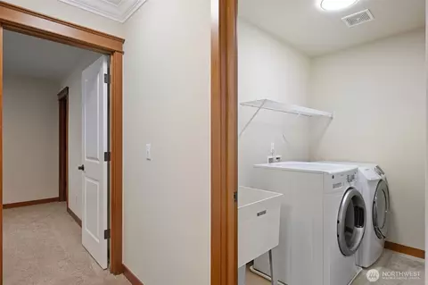 Other - 18408 41st Dr SE, Bothell, WA 98012 photo 6 of 6