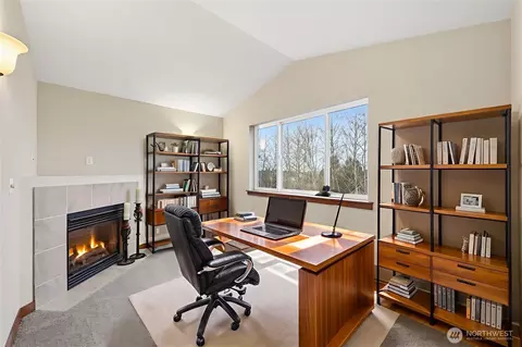 Other - 18408 41st Dr SE, Bothell, WA 98012 photo 4 of 6