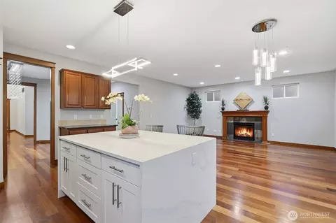 Other - 18408 41st Dr SE, Bothell, WA 98012 photo 1 of 6
