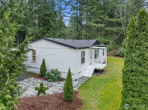9111 66th Ave NW #142, Gig Harbor, WA 98332
