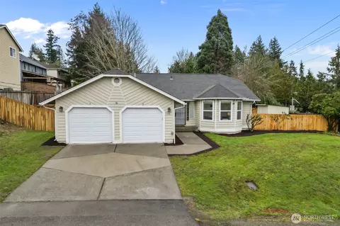 31928 116th Ave SE, Auburn, WA 98092