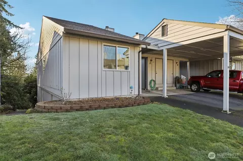 1005 NW 132nd St #53A, Vancouver, WA 98685