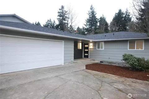 1410 Beech Ave, Steilacoom, WA 98388