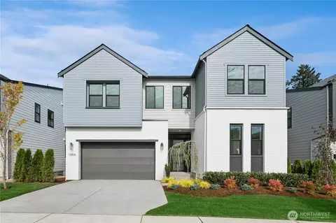 13806 SE 85th St, Newcastle, WA 98059