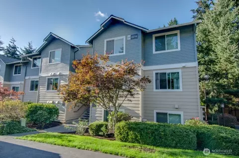 4316 W Lake Sammamish Pkwy SE #H103, Issaquah, WA 98027