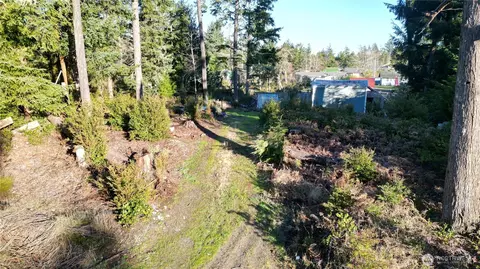 27602 U St, Ocean Park, WA 98640
