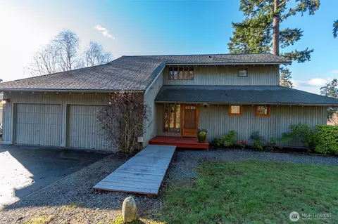 17002 Snee Oosh Rd, La Conner, WA 98257