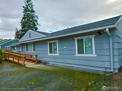 3820 101st St SW, Lakewood, WA 98499