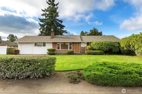 10708 Westwood Dr SW, Lakewood, WA 98499