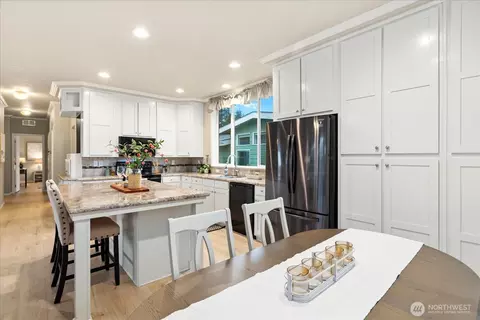 23825 15 Ave SE #71, Bothell, WA 98021 photo 9