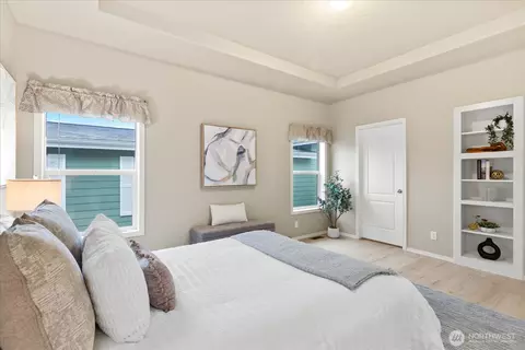 23825 15 Ave SE #71, Bothell, WA 98021 photo 16