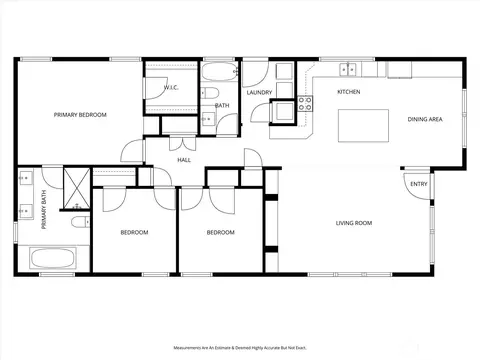 23825 15 Ave SE #71, Bothell, WA 98021 photo 25