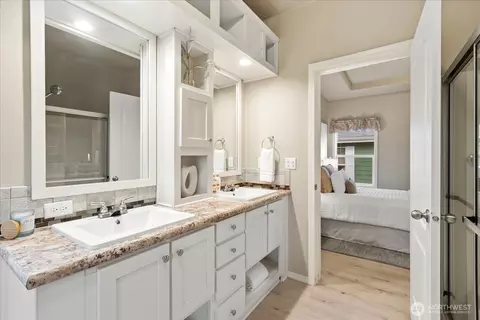 23825 15 Ave SE #71, Bothell, WA 98021 photo 21