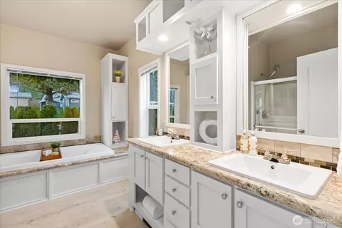 23825 15 Ave SE #71, Bothell, WA 98021 photo 20