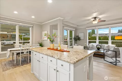 23825 15 Ave SE #71, Bothell, WA 98021 photo 14