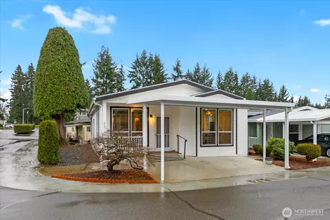23825 15 Ave SE #71, Bothell, WA 98021 photo 2