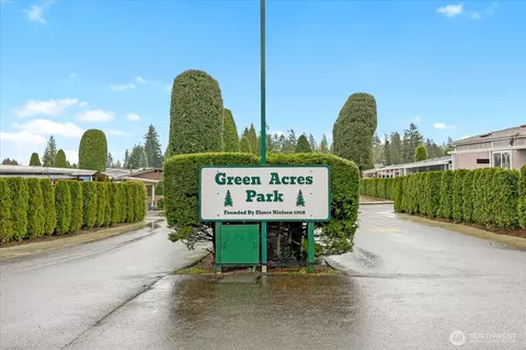 23825 15 Ave SE #71, Bothell, WA 98021 photo 26
