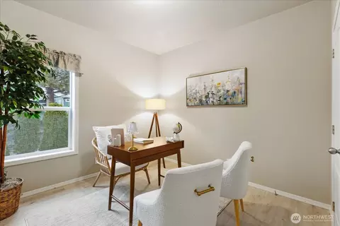 23825 15 Ave SE #71, Bothell, WA 98021 photo 22