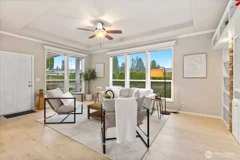 23825 15 Ave SE #71, Bothell, WA 98021 photo 7