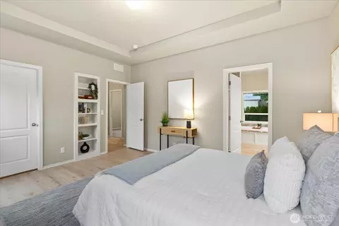 23825 15 Ave SE #71, Bothell, WA 98021 photo 17