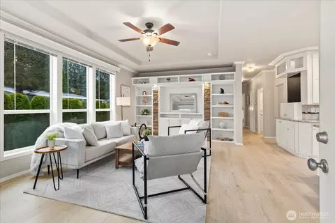 23825 15 Ave SE #71, Bothell, WA 98021 photo 3