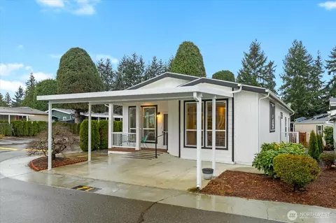 23825 15 Ave SE #71, Bothell, WA 98021